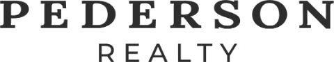 Pederson Realty