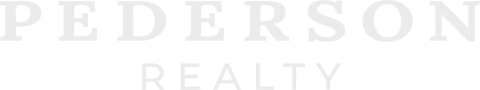 Pederson Realty